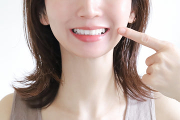 NEW【研究論文紹介】新しい論文をアップしました