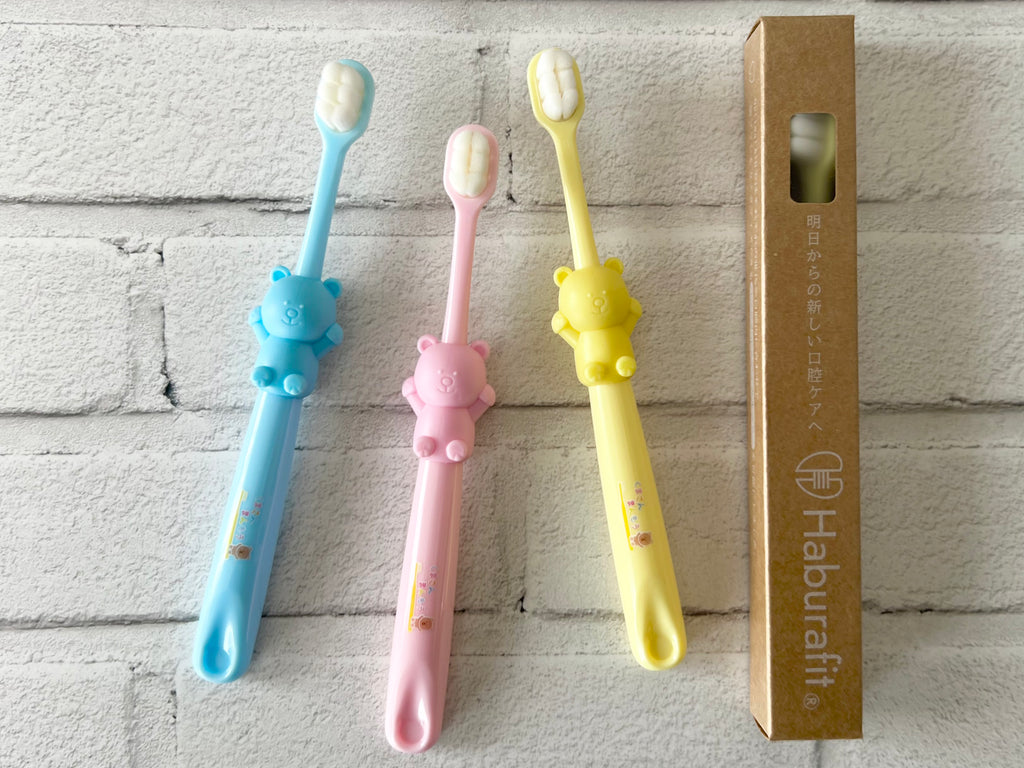 くまうさま専用ページ IMG_0175_bfdbacbb-ebcc-4345-