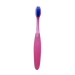 K-DA01（Blue+Purple）