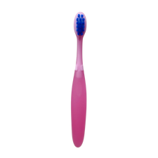 K-DA01（Blue+Purple）歯科医院専売品