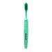 K-DA02（Green）