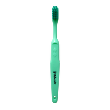 K-DA02（Green）歯科医院専売品