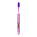 K-DA02（Purple）