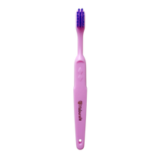 K-DA02（Purple）歯科医院専売品