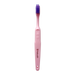 K-DA03（Purple+Pink）　