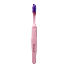 K-DA03（Purple+Pink）歯科医院専売品