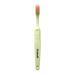 K-TR01（Yellow）　　