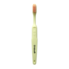 K-TR01（Yellow）歯科医院専売品　