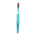 K-SH01（Pink+Blue）