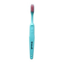K-SH01（Pink+Blue）歯科医院専売品