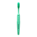 K-SH01（Green）　