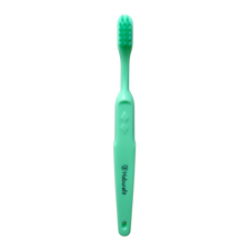 K-SH01（Green）歯科医院専売品