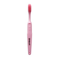 K-SH01（Pink）歯科医院専売品