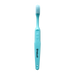 K-SH01（White+Blue）　