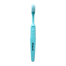 K-SH01（White+Blue）歯科医院専売品