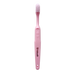 K-SH01（White+Pink）　