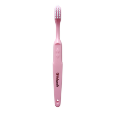 K-SH01（White+Pink）歯科医院専売品