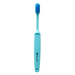 K-DA04（Blue）