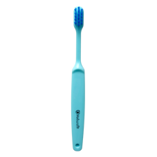 K-DA04（Blue）歯科医院専売品
