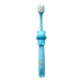 K-MN01（Blue）