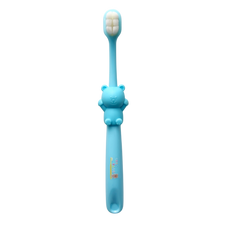 K-MN01（Blue）歯科医院専売品