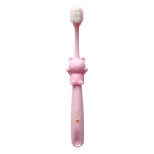 K-MN01（Pink）歯科医院専売品