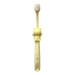K-MN01（Yellow）