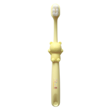 K-MN01（Yellow）歯科医院専売品