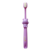 K-MN01（Purple）