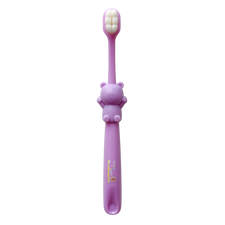 K-MN01（Purple）歯科医院専売品